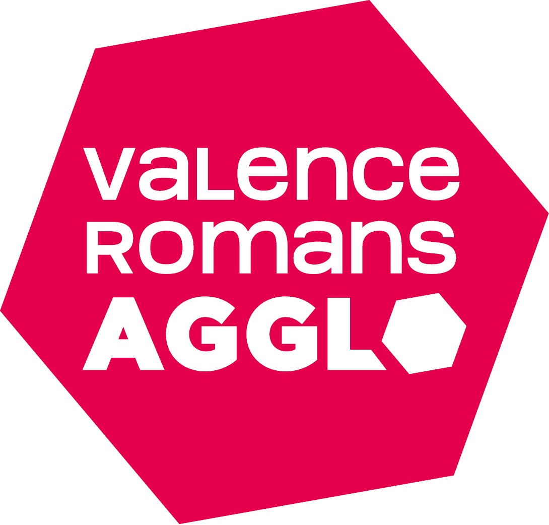 Valence Romans Agglo