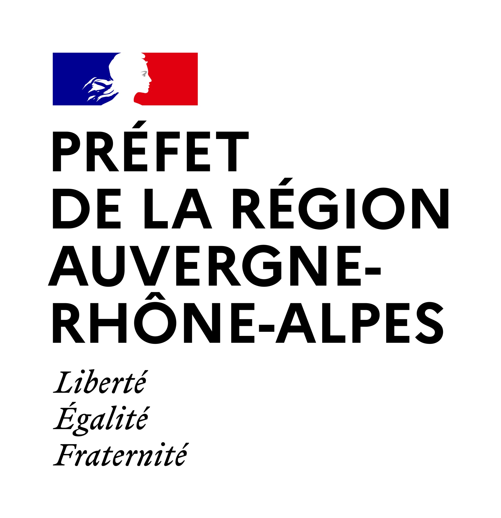 DRAC Auvergne Rhône-Alpes